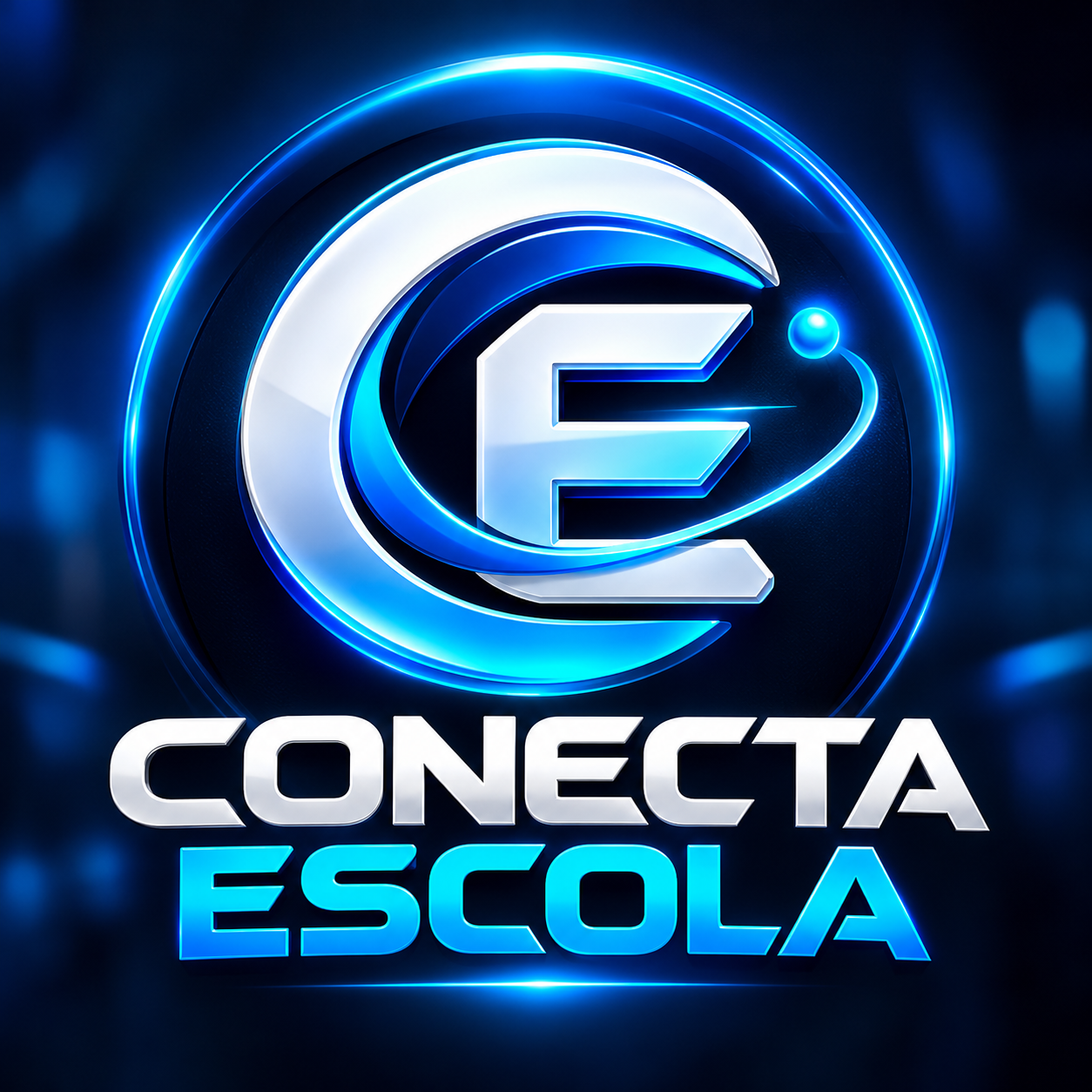 Conecta Escola